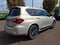 2024 INFINITI QX80 SENSORY AWD