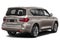 2024 INFINITI QX80 SENSORY AWD