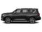 2024 INFINITI QX80 SENSORY AWD