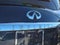 2023 INFINITI QX80 SENSORY AWD