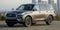 2023 INFINITI QX80 SENSORY AWD