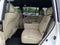 2024 INFINITI QX80 SENSORY AWD