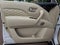 2024 INFINITI QX80 SENSORY AWD