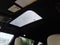 2024 INFINITI QX80 SENSORY AWD