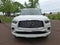 2024 INFINITI QX80 SENSORY AWD