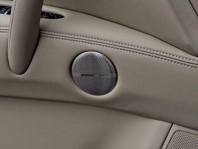 2024 INFINITI QX80 SENSORY AWD