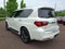 2024 INFINITI QX80 SENSORY AWD