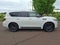 2024 INFINITI QX80 SENSORY AWD