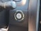 2024 INFINITI QX80 SENSORY AWD