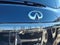 2024 INFINITI QX80 SENSORY AWD