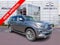 2019 INFINITI QX80 LUXE AWD