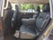 2019 INFINITI QX80 LUXE AWD