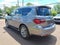 2019 INFINITI QX80 LUXE AWD