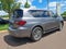 2019 INFINITI QX80 LUXE AWD