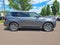 2019 INFINITI QX80 LUXE AWD