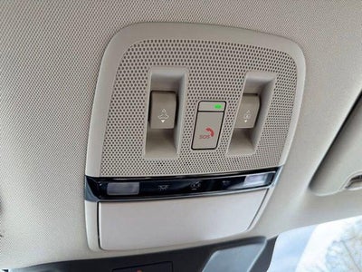 2026 INFINITI QX80 PURE AWD