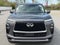 2026 INFINITI QX80 PURE AWD