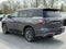 2026 INFINITI QX80 PURE AWD