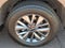 2026 INFINITI QX80 PURE AWD