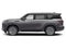2026 INFINITI QX80 PURE AWD