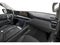 2027 INFINITI QX80 LUXE AWD