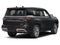2027 INFINITI QX80 LUXE AWD