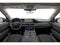 2027 INFINITI QX80 LUXE AWD