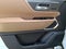 2027 INFINITI QX80 LUXE AWD *Ltd Avail*