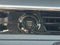 2027 INFINITI QX80 LUXE AWD