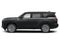 2027 INFINITI QX80 LUXE AWD