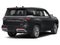 2027 INFINITI QX80 LUXE AWD