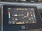2027 INFINITI QX80 LUXE RWD *Ltd Avail*