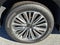 2027 INFINITI QX80 LUXE RWD *Ltd Avail*