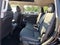 2027 INFINITI QX80 LUXE RWD *Ltd Avail*