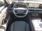 2027 INFINITI QX80 LUXE RWD *Ltd Avail*