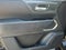 2027 INFINITI QX80 LUXE RWD *Ltd Avail*