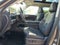 2027 INFINITI QX80 LUXE AWD