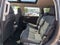 2027 INFINITI QX80 LUXE AWD
