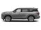 2027 INFINITI QX80 LUXE AWD
