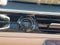2026 INFINITI QX80 LUXE AWD