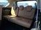 2026 INFINITI QX80 LUXE AWD