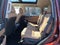 2026 INFINITI QX80 LUXE AWD