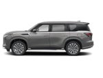 2026 INFINITI QX80 LUXE AWD