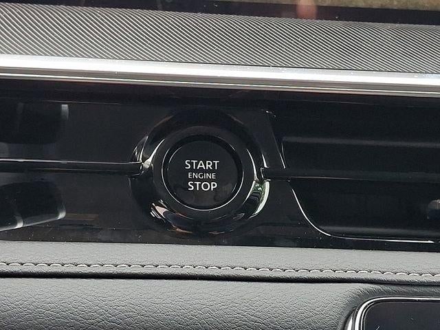 2026 INFINITI QX80 LUXE AWD