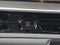 2026 INFINITI QX80 LUXE AWD