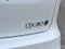 2026 INFINITI QX80 LUXE AWD