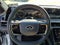 2027 INFINITI QX80 AUTOGRAPH AWD