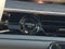 2027 INFINITI QX80 AUTOGRAPH AWD