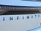 2027 INFINITI QX80 AUTOGRAPH AWD