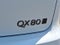 2027 INFINITI QX80 AUTOGRAPH AWD